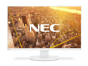 17254755686601-necmultisyncea271fleddisplay686cm271920x1080pixelfullhdbianco