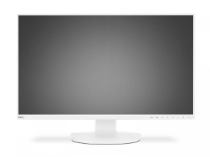 17254755698677-necmultisyncea271fleddisplay686cm271920x1080pixelfullhdbianco