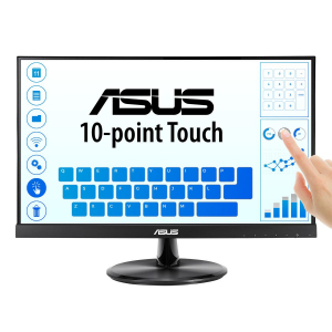 17254782290686-asusvt229hmonitorpc546cm2151920x1080pixelfullhdledtouchscreennero