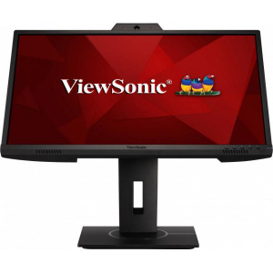 17255017719067-viewsonicvgseriesvg2440vleddisplay605cm2381920x1080pixelfullhdnero