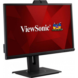 17255017767327-viewsonicvgseriesvg2440vleddisplay605cm2381920x1080pixelfullhdnero