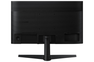 17255160206683-samsungt37fmonitorpc686cm271920x1080pixelfullhdlednero