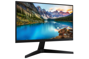 1725516024406-samsungt37fmonitorpc686cm271920x1080pixelfullhdlednero