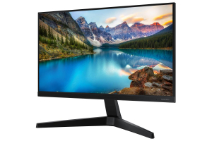 17255160261221-samsungt37fmonitorpc686cm271920x1080pixelfullhdlednero