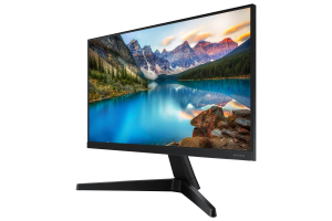 17255160283665-samsungt37fmonitorpc686cm271920x1080pixelfullhdlednero