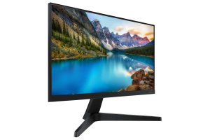 17255160300856-samsungt37fmonitorpc686cm271920x1080pixelfullhdlednero