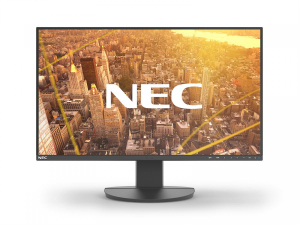 17255160922365-necmultisyncea242fleddisplay605cm2381920x1080pixelfullhdnero