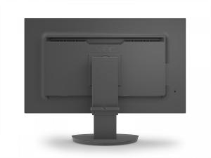 17255160933838-necmultisyncea242fleddisplay605cm2381920x1080pixelfullhdnero