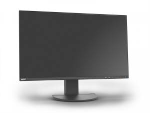 17255160947151-necmultisyncea242fleddisplay605cm2381920x1080pixelfullhdnero