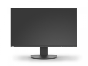 17255160958115-necmultisyncea242fleddisplay605cm2381920x1080pixelfullhdnero