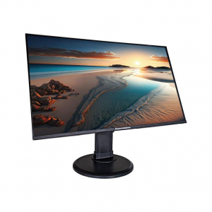 17255187989591-puntoinformaticopip2700vleddisplay686cm271920x1080pixelfullhdnero