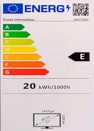 17255188005902-puntoinformaticopip2700vleddisplay686cm271920x1080pixelfullhdnero