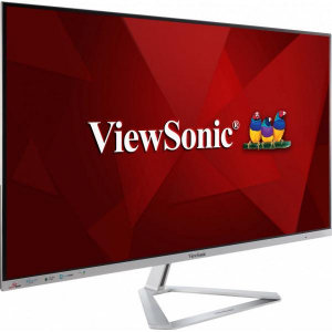 1725519688499-viewsonicvxseriesvx3276mhd3monitorpc813cm321920x1080pixelfullhdledargento