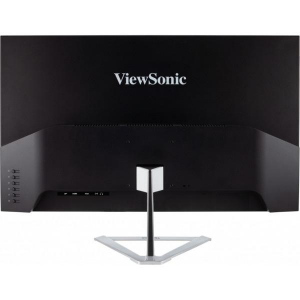 17255196902954-viewsonicvxseriesvx3276mhd3monitorpc813cm321920x1080pixelfullhdledargento