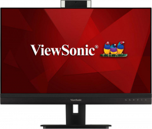 17255206031427-viewsonicvgseriesvg2756v2kleddisplay686cm272560x1440pixelquadhdnero