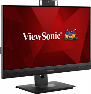 17255206040467-viewsonicvgseriesvg2756v2kleddisplay686cm272560x1440pixelquadhdnero