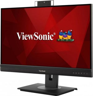 17255206051533-viewsonicvgseriesvg2756v2kleddisplay686cm272560x1440pixelquadhdnero