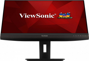 17255206061875-viewsonicvgseriesvg2756v2kleddisplay686cm272560x1440pixelquadhdnero