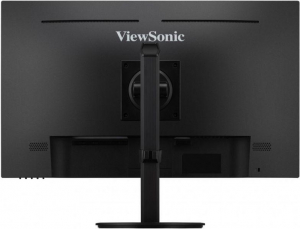 17255206176212-viewsonicvg27092kmhdleddisplay686cm272560x1440pixelquadhdnero