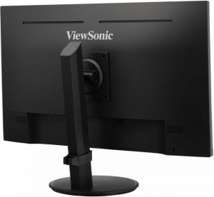 17255206181363-viewsonicvg27092kmhdleddisplay686cm272560x1440pixelquadhdnero