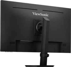 17255206188235-viewsonicvg27092kmhdleddisplay686cm272560x1440pixelquadhdnero