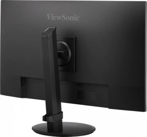 17255206261443-viewsonicvg2708amhdmonitorpc686cm271920x1080pixelfullhdlednero