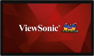 17255207187459-viewsonictd3207monitorpc813cm321920x1080pixelfullhdledtouchscreen