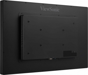 17255207204194-viewsonictd3207monitorpc813cm321920x1080pixelfullhdledtouchscreen