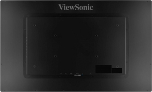 1725520725968-viewsonictd3207monitorpc813cm321920x1080pixelfullhdledtouchscreen