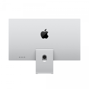 17255223387897-applestudiodisplaymonitorpc686cm275120x2880pixel5kultrahdargento