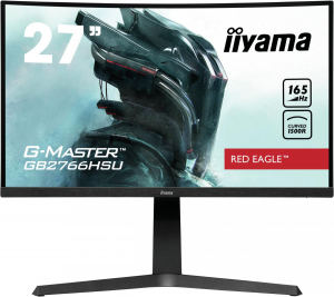 17255232458718-iiyamagmastergb2766hsub1leddisplay686cm271920x1080pixelfullhdnero