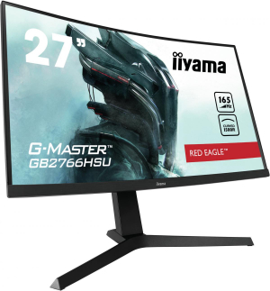 17255232568241-iiyamagmastergb2766hsub1leddisplay686cm271920x1080pixelfullhdnero