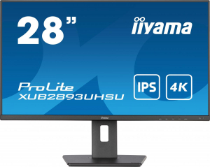 17255235806503-iiyamaprolitemonitorpc711cm283840x2160pixel4kultrahdlednero