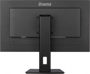 17255235884373-iiyamaprolitemonitorpc711cm283840x2160pixel4kultrahdlednero