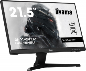 17255259209257-iiyamagmasterg2245hsub1monitorpc559cm221920x1080pixelfullhdlednero