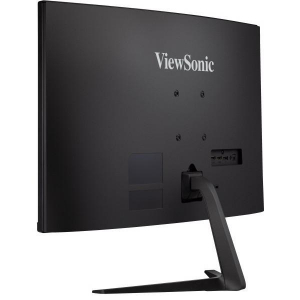 1725530586448-viewsonicvxseriesvx2718pcmhdleddisplay686cm271920x1080pixelfullhdnero