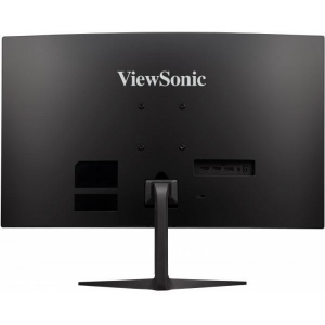 1725530587216-viewsonicvxseriesvx2718pcmhdleddisplay686cm271920x1080pixelfullhdnero