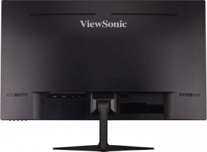 17255305952625-viewsonicvxseriesvx2718pmhdleddisplay686cm271920x1080pixelfullhdnero