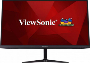 17255305986309-viewsonicvxseriesvx2718pmhdleddisplay686cm271920x1080pixelfullhdnero