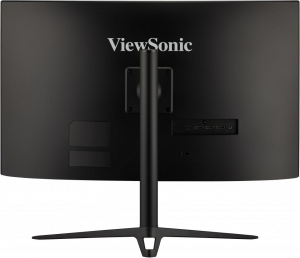 17255306329292-viewsonicvxseriesvx27182kpcmhdjmonitorpc686cm272560x1440pixelquadhdnero