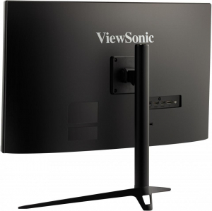 17255306367593-viewsonicvxseriesvx27182kpcmhdjmonitorpc686cm272560x1440pixelquadhdnero