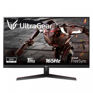 17255350254771-lg32gn600monitorgaming32quadhd1msmbr165hz