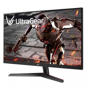 17255350272046-lg32gn600monitorgaming32quadhd1msmbr165hz