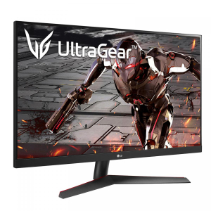 1725535029085-lg32gn600monitorgaming32quadhd1msmbr165hz