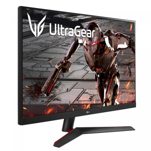 17255350306075-lg32gn600monitorgaming32quadhd1msmbr165hz