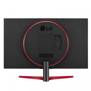 17255350332426-lg32gn600monitorgaming32quadhd1msmbr165hz