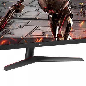 17255350392783-lg32gn600monitorgaming32quadhd1msmbr165hz