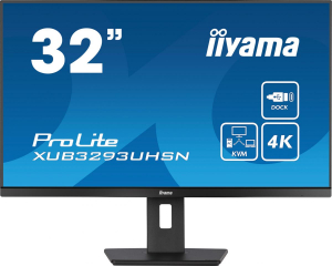 17255358546575-iiyamaprolitexub3293uhsnb5monitorpc80cm3153840x2160pixel4kultrahdlcdnero