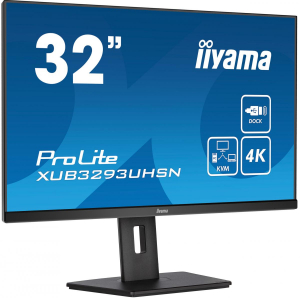 17255358568154-iiyamaprolitexub3293uhsnb5monitorpc80cm3153840x2160pixel4kultrahdlcdnero