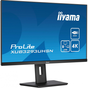 17255358588811-iiyamaprolitexub3293uhsnb5monitorpc80cm3153840x2160pixel4kultrahdlcdnero